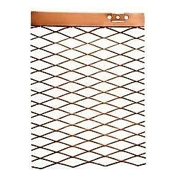 lightning earth plate 2