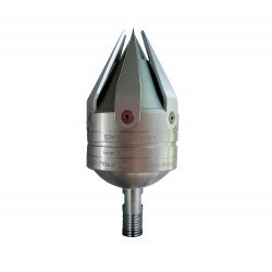 Free technical installation support. 2